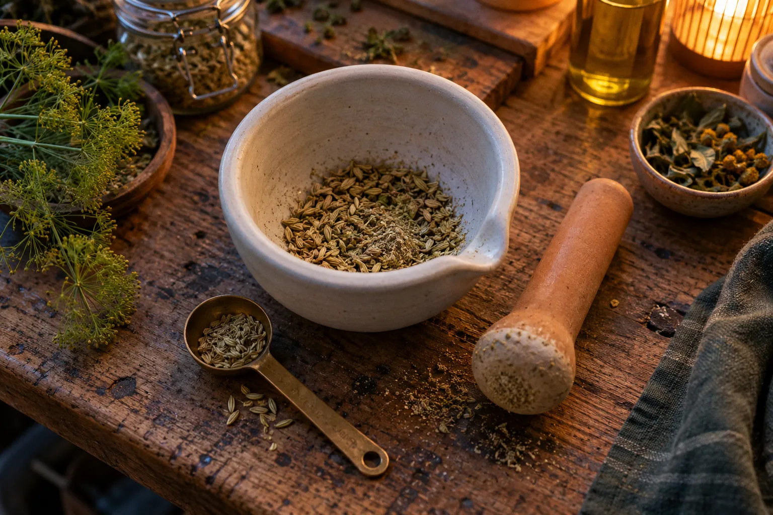 Cure détox en naturopathie : transformations du corps avant et après