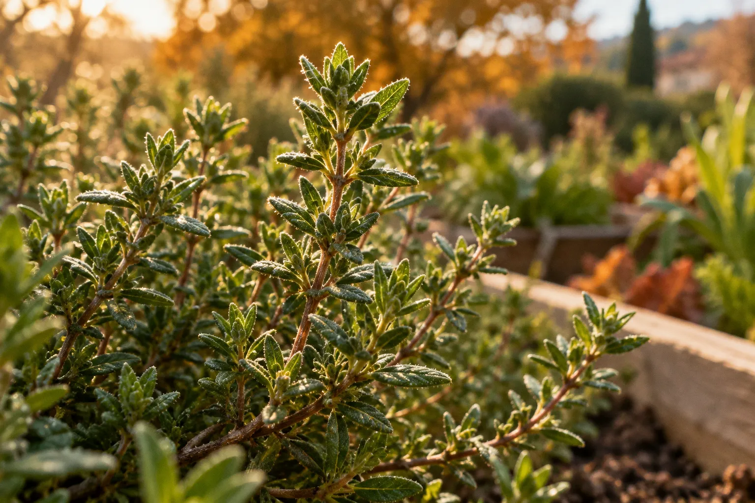 Gorge irritée : 4 solutions naturelles en naturopathie