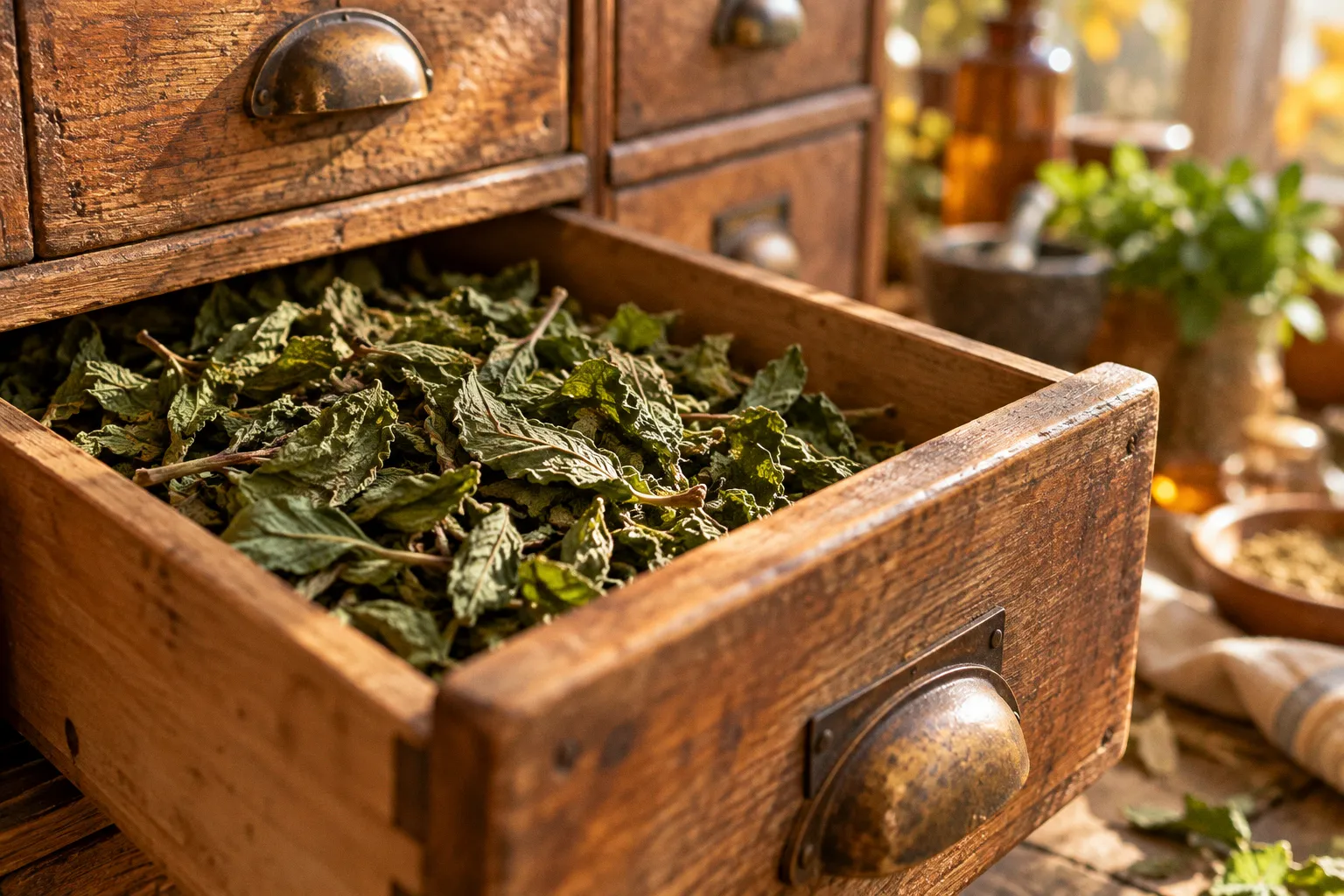 Jeûne intermittent en naturopathie : transformations physiques et énergétiques avant et après