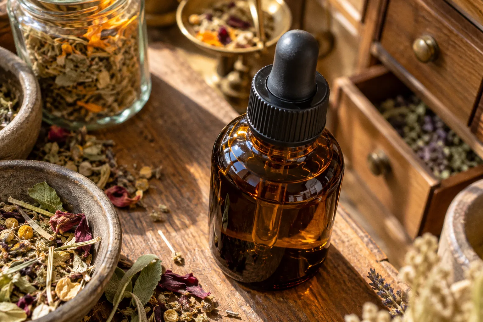 Naturopathe ou acupuncteur pour l'anxiété : critères de choix