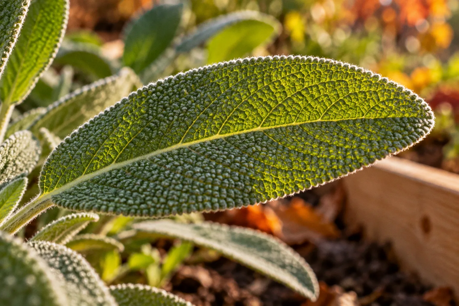 Naturopathe ou iridologue pour un bilan de vitalité : étapes du choix