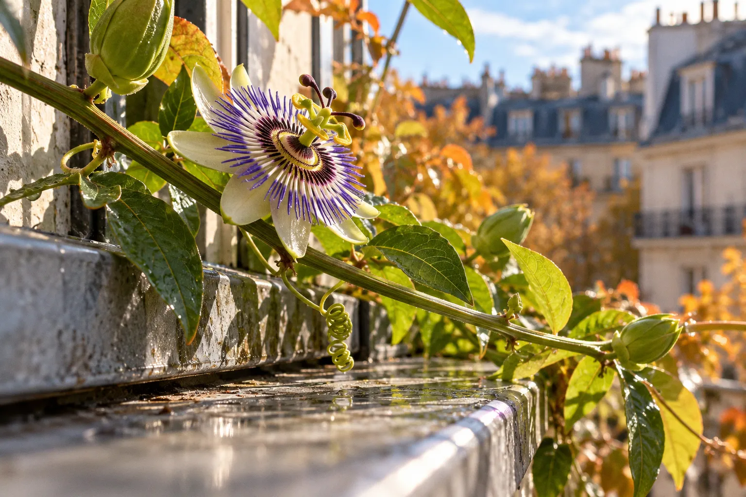 Naturopathe ou phytothérapeute pour le sommeil : étapes du choix