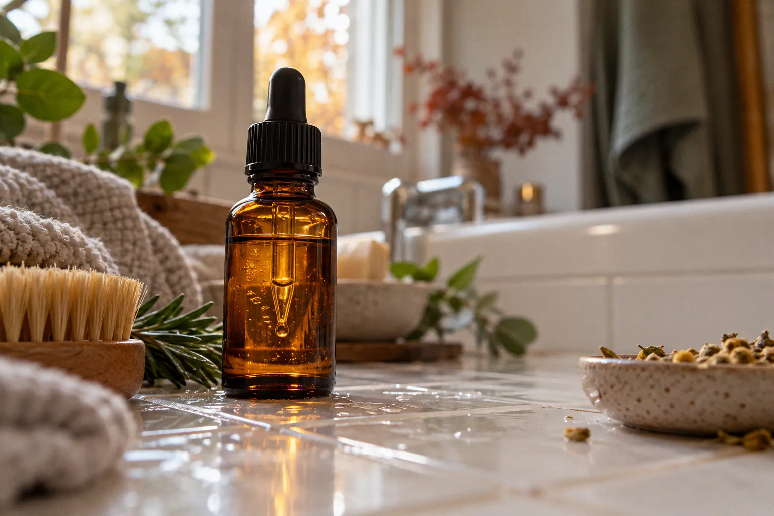 Naturopathe ou réflexologue pour la digestion : critères de choix