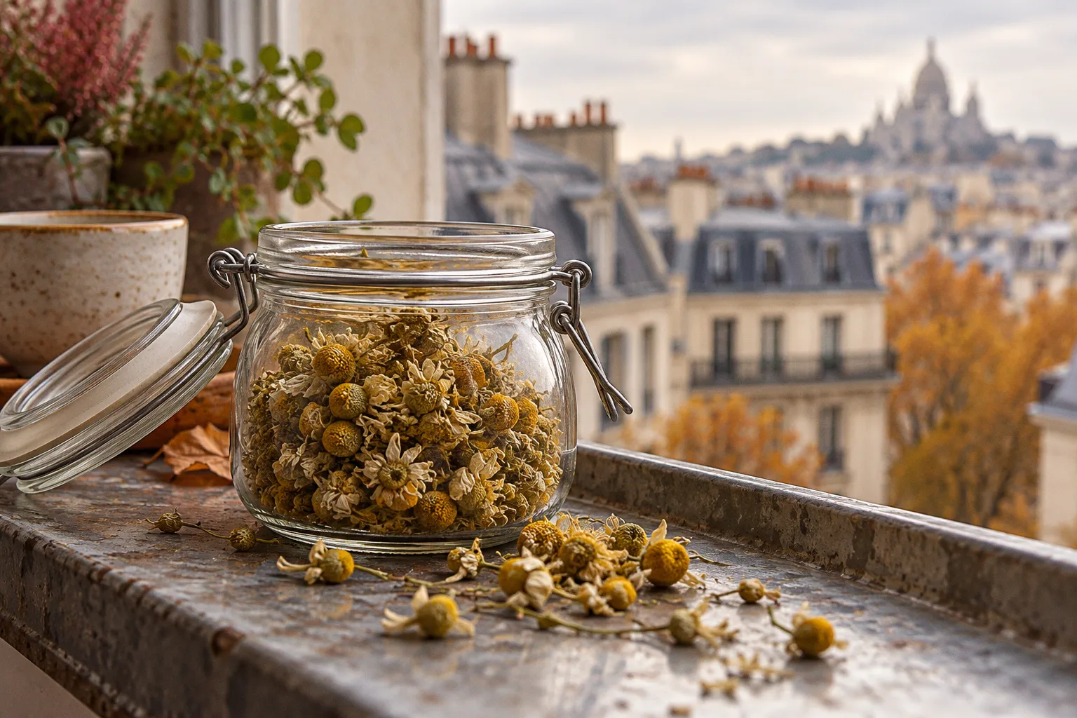 Naturopathe ou sophrologue pour le stress : critères de choix