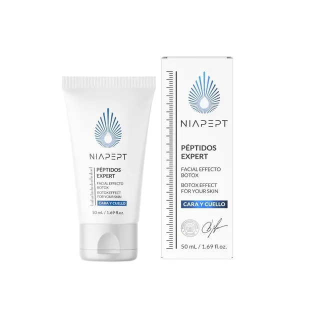 Niapept