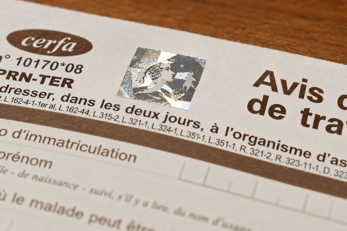 Projet de budget de la Sécurité sociale : quelles pistes d'économies ?