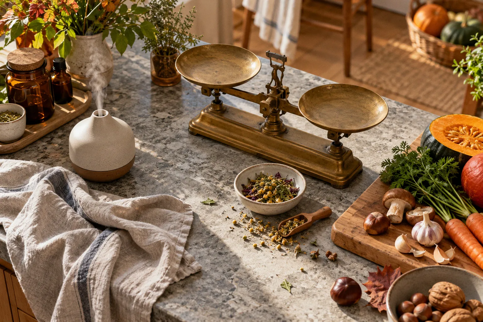 Reflexologie plantaire : 5 erreurs frequentes a eviter pendant la seance