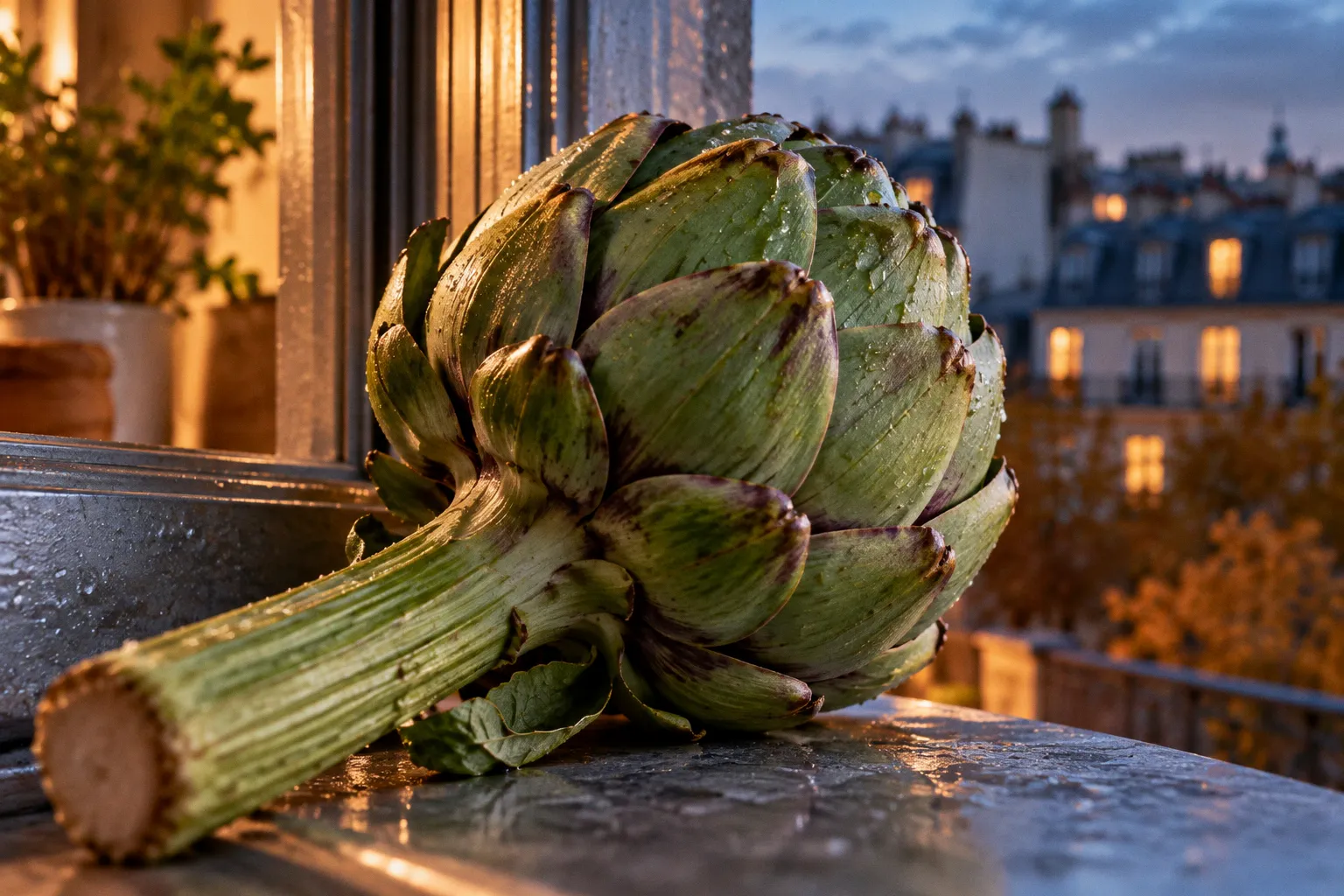 Refonte de l'alimentation : transformations du corps et de l'énergie avant et après