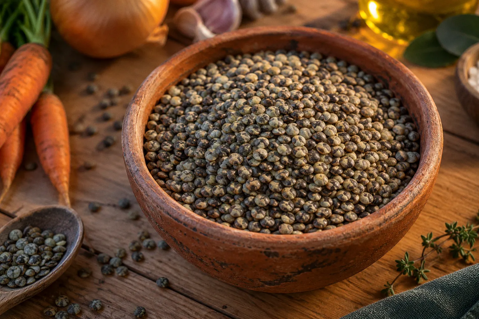 Transition alimentaire en naturopathie : 6 erreurs à éviter